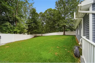 254 Thomas Avenue, Munroe Falls, OH 44262 - Photo 29