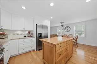 254 Thomas Ave, Munroe Falls, OH 44262 - Photo 13