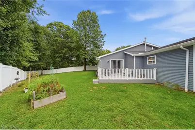 254 Thomas Avenue, Munroe Falls, OH 44262 - Photo 25