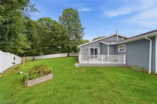 254 Thomas Ave, Munroe Falls, OH 44262 - Photo 25