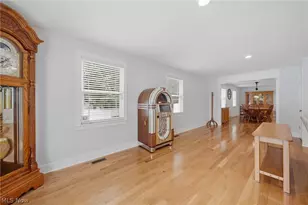 254 Thomas Ave, Munroe Falls, OH 44262 - Photo 9