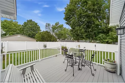 254 Thomas Avenue, Munroe Falls, OH 44262 - Photo 23