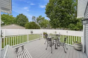 254 Thomas Ave, Munroe Falls, OH 44262 - Photo 23