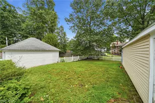 1933 9th St, Cuyahoga Falls, OH 44221 - Photo 21