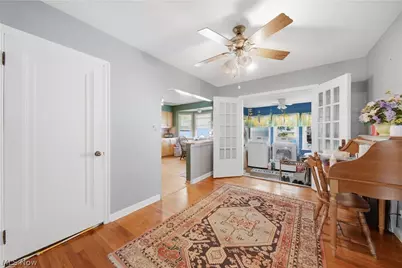 1933 9th Street, Cuyahoga Falls, OH 44221 - Photo 9