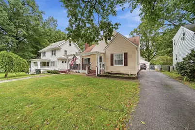 1933 9th Street, Cuyahoga Falls, OH 44221 - Photo 19