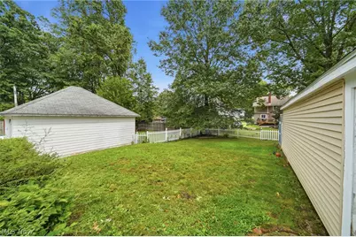 1933 9th Street, Cuyahoga Falls, OH 44221 - Photo 21