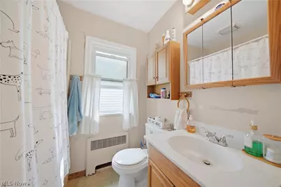 1933 9th Street, Cuyahoga Falls, OH 44221 - Photo 13