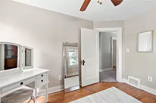 2069 Marlowe Ave, Oakwood, OH 44107 - Photo 27
