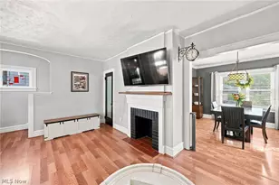 2069 Marlowe Ave, Oakwood, OH 44107 - Photo 13
