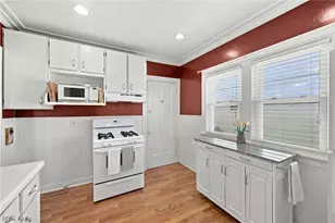 2069 Marlowe Ave, Oakwood, OH 44107 - Photo 19