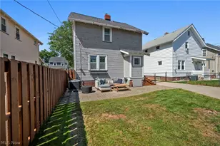2069 Marlowe Ave, Oakwood, OH 44107 - Photo 33