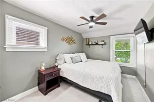 2069 Marlowe Ave, Oakwood, OH 44107 - Photo 21