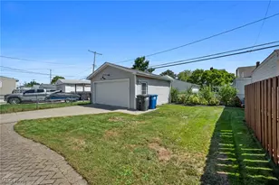 2069 Marlowe Ave, Oakwood, OH 44107 - Photo 35