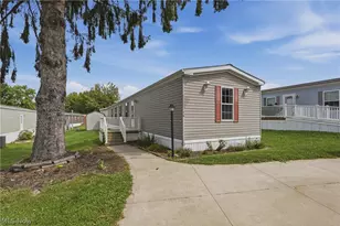 4400 Melrose Dr, Wooster, OH 44691 - Photo 1
