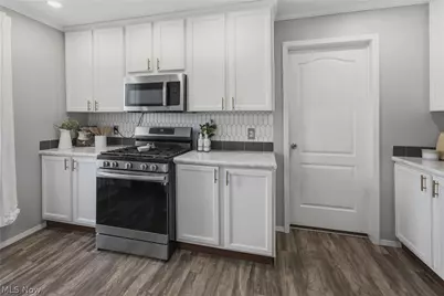 4400 Melrose Drive #56, Wooster, OH 44691 - Photo 9