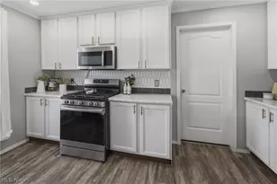 4400 Melrose Dr, Wooster, OH 44691 - Photo 9