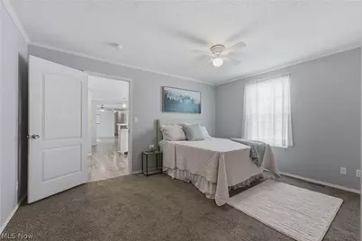 4400 Melrose Drive #56, Wooster, OH 44691 - Photo 11