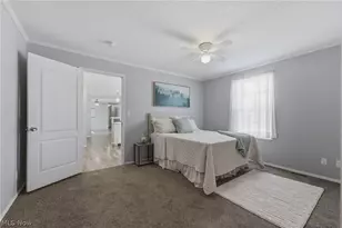 4400 Melrose Dr, Wooster, OH 44691 - Photo 11