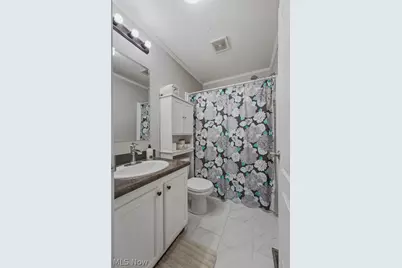 4400 Melrose Drive #56, Wooster, OH 44691 - Photo 17