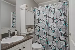 4400 Melrose Dr, Wooster, OH 44691 - Photo 17