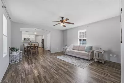 4400 Melrose Drive #56, Wooster, OH 44691 - Photo 5