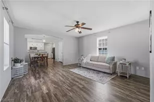 4400 Melrose Dr, Wooster, OH 44691 - Photo 5