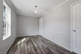 4400 Melrose Dr, Wooster, OH 44691 - Photo 19