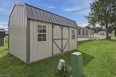 4400 Melrose Drive #56, Wooster, OH 44691 - Photo 23