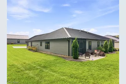 1017 Sycamore Lane, Millersburg, OH 44654 - Photo 17