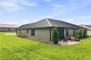 1017 Sycamore Ln, Millersburg, OH 44654 - Photo 17