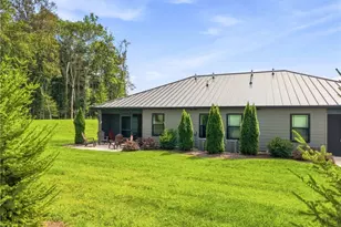 1017 Sycamore Ln, Millersburg, OH 44654 - Photo 15