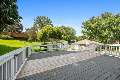 1924 Lincoln Road, Wickliffe, OH 44092 - Photo 27