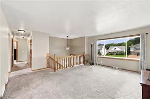 1924 Lincoln Rd, Wickliffe, OH 44092 - Photo 11