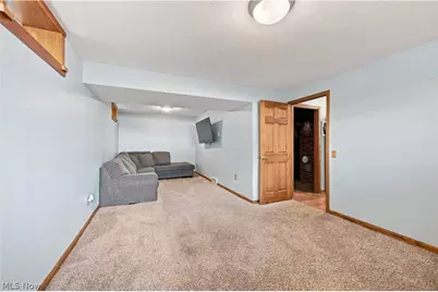 1924 Lincoln Road, Wickliffe, OH 44092 - Photo 19