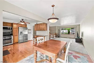 1924 Lincoln Road, Wickliffe, OH 44092 - Photo 5