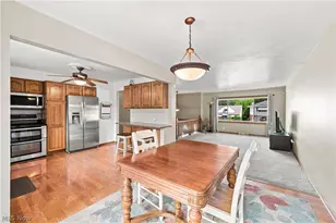 1924 Lincoln Rd, Wickliffe, OH 44092 - Photo 5