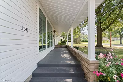 150 Longview Drive, Wadsworth, OH 44281 - Photo 3