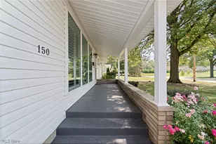 150 Longview Dr, Wadsworth, OH 44281 - Photo 3