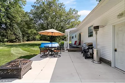 150 Longview Drive, Wadsworth, OH 44281 - Photo 27