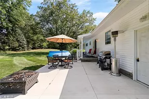 150 Longview Dr, Wadsworth, OH 44281 - Photo 27