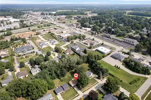 150 Longview Dr, Wadsworth, OH 44281 - Photo 33