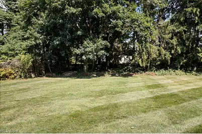 150 Longview Drive, Wadsworth, OH 44281 - Photo 29