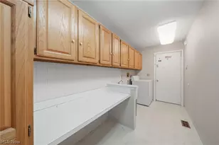 645 Grandview Ln, Aurora, OH 44202 - Photo 13
