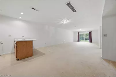 645 Grand View Lane, Aurora, OH 44202 - Photo 25