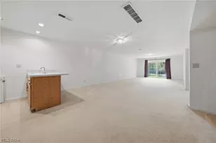 645 Grandview Ln, Aurora, OH 44202 - Photo 25