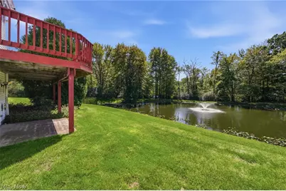 645 Grand View Lane, Aurora, OH 44202 - Photo 39