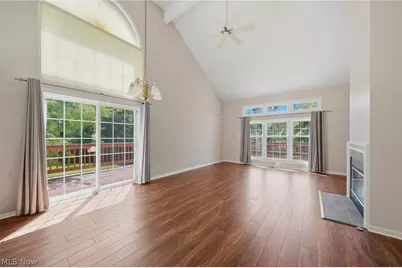 645 Grand View Lane, Aurora, OH 44202 - Photo 11