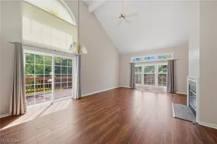 645 Grandview Ln, Aurora, OH 44202 - Photo 11