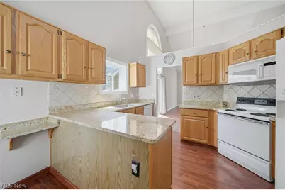 645 Grand View Lane, Aurora, OH 44202 - Photo 5